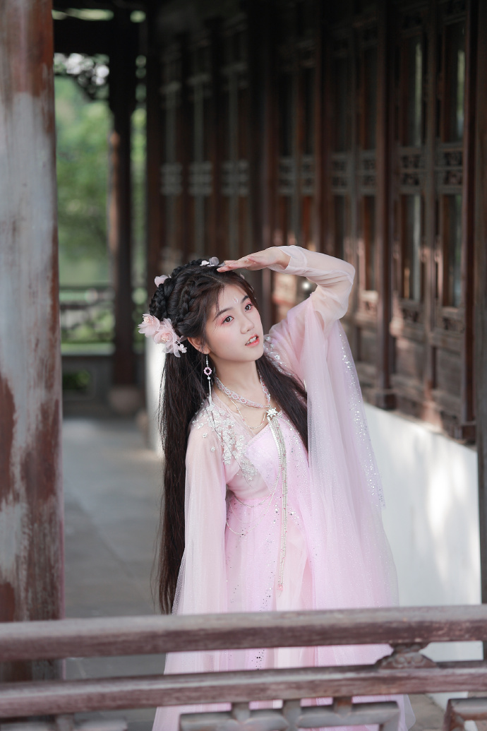 爱乐之城